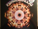 Funkadelic 