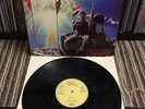 Iron Maiden 2 Minutes To Midnight 12