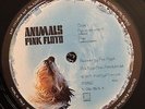 Pink Floyd - Animals 3C 064-98434 LP  Italy  / Top-Zustand