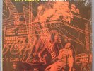LEE MORGAN: City Lights. Blue Note BST 81576 Stereo NM- / NM Shrink