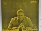 JOHN COLTRANE LP Prestige 7105 - RVG, NJ Address MONO PRLP Paul Chambers