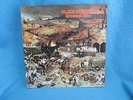 Black Sabbath Greatest Hits LP Rare NEMS Holland Press NM Unplayed