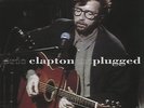ERIC CLAPTON Unplugged 2 x Vinyl LP NEW & SEALED