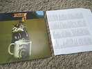 The Kinks Arthur Or The Decline and Fall of the British Empire MONO 2016 Vinyl
