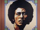 MARLEY, Bob & THE WAILERS - African Herbsman - Vinyl (LP)