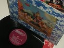 MONO FFRR London NP-2 1967 CANADA Their Satanic Majesties Request Rolling Stones