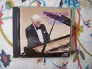 Svjatoslav Richter - Beethoven - Import, Japan  -  4988002014224