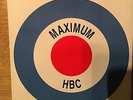 Sascha Vollmer von Boss Hoss sehr rare Rockabilly 7