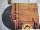 Rolling Stones LP Beggars Banquet 180 gram ABKCO