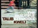 TALIB KWELI The Beautiful Struggle 2x LP NEW VINYL Rawkus Hi-Tek Kanye West Nept