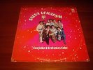 GUS COLON & ORCHESTRA COLON 