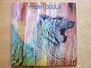 Vinyl  Amon Düül II  