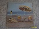 NEIL YOUNG ON THE BEACH REPRISE RECORDS R 2180 FLORAL LP VERY GOOD CONDITION