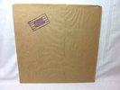 Led Zeppelin: In Through the Out Door Album Record