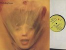 [LP] The Rolling Stones,Goats Head Soup (Rolling Stones) {EX} COC 59 101