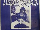LUSCIOUS JACKSON In Search Of Manny 1993 US SEALED LP GRAND ROYAL Beastie Boys