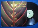 *LIFETONES - For A Reason* Rare Orig UK 1983 THIS HEAT Charles Bullen Synth/Wave