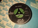 EDDIE COCHRAN - SKINNY JIM - LIBERTY  45