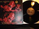 LP LED ZEPPELIN - White Summer RARE Swingin'Pig LUX 1989 Mint/- Live BBC 1969