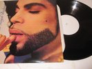 Prince - Intimate moments with His Royal Badness 2 LP Record NM