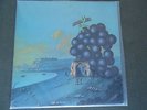 Moby Grape: Wow (US-Erstpressung) Columbia CS 9613