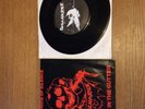 Discharge - The Price Of Silence  7