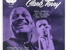 CLARK TERRY, HORACE SILVER, ART BLAKEY: Debut EmARCY ’55 Orig DG Jazz LP NM-