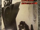 The Flaming Lips Transmissions from the Satellite Heart Gold Vinyl LP VERY RARE