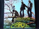 Caravan Place Of My Own Rare Tracks + Radio Sessions '68 - '71 2 x 12