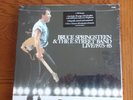 Bruce Springsteen Live 1975-85 SEALED Box Set - Never Been Opened