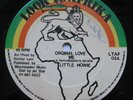 ROOTS MURDER Little Howie Original Love Me Earl Anthony Sensi Man Rock Listen