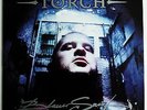 TORCH: 