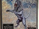 Rolling Stones - Bridges to Babylon 2 x vinyl -