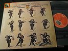 ASD3384 Paganini 24 Caprices Itzhak Perlman EMI LP