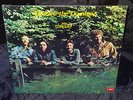 Derek & The Dominos In Concert SEALED USA 1973 1ST PRESS 2 LP SET W/ NO BARCODE