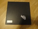 Days Gone By * by Bob Moses (Group) (Vinyl, Sep-2015, Domino) LP Record
