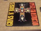 Guns 'N Roses 
