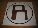 The Rentals ?– Lost In Alphaville LP New Sealed Weezer
