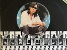 Rodriguez - At His Best - OZ Orig 1977 Blue Goose LP plus Lyric insert Sixto