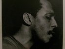 Bud Powell/The Amazing Bud Powell Vol.I/Blue Note/BST81503/VG++