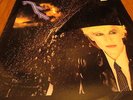 Japan   david sylvian   ?– Gentlemen Take Polaroids - vinyl record  LP (1980)