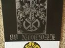 France LP Rock O Rama ISD Rebelles