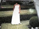 MINNIE RIPERTON COME TO MY GARDEN LP RECORD 1970'S