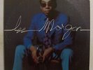 Lee Morgan/Lee Morgan/Blue Note/BST84901/Mint/RVG