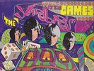 The Yardbirds LP 