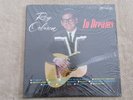 ROY ORBISON  (  IN DREAMS )   MLP-8003  (M)   1963   1ST PRESS