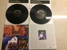 Faith No More - 'Angel Dust' Vinyl 2x LP Mobile Fidelity MFSL Mike Patton