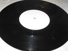 Killing Joke Test Pressing Follow The Leader 10' inch original 2 track UK 1981