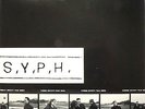S.Y.P.H. ?– S.Y.P.H. inkl. Der Bauer im Parkdeck 2 x Vinyl Single Wie Neu
