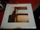 1978 Dire Straits Debut LP Still Sealed